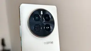 Realme GT5 Pro  CAMERA TEST  foto video sample download