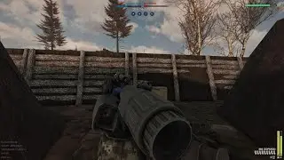 Ukranian Drone Roblox eastern war 2.2
