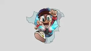 Logic / Bobby Tarantino Type Beat - 'Take-Off' (Prod. ThatKidGoran) SOLD