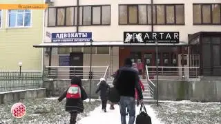 Студия национального танца 