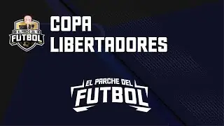 UNIVERSIDAD CATOLICA 0 VS MILLONARIOS 0 - FASE 2 PREVIA (IDA) - COPA LIBERTADORES 2023