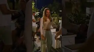 Гвоздестояние #новости #гвоздестояние #гипноз #гипнотерапия