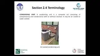 Mechanical HVAC Part 2