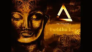 Buddha-Bar - The Best - Vol.6 XXIV