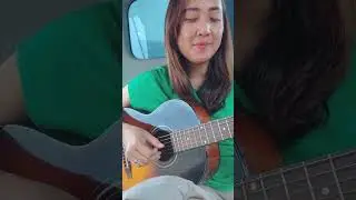 To Be With You - Mr.Big - Fingerstyle #cover #fingerstyle