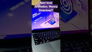 Next Level Animation in PowerPoint??