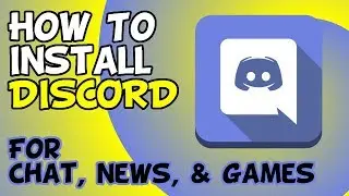 DISCORD for Terraria Chat & Updates (iOS, Android, PC, MAC OS)