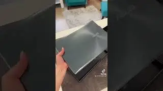 ZenBook от Asus
