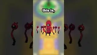 Secret shiny Pokémon in black and white 2! 