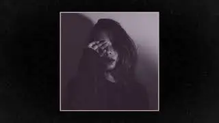 Free Sad Type Beat Mix - Emotional Rap Piano Instrumental 2021