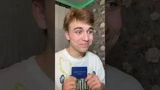 САМЫЙ СМЕШНОЙ РЕБЁНОК😹 тг: Сербулат