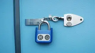 Cracking the Code: A Guide on How to Repack Unknown Protection