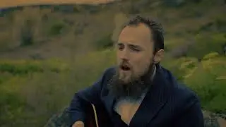 Arise, Shine   Восстань, светись   Simon Khorolskiy