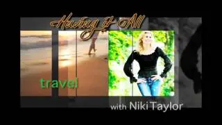 Having It All with Niki Taylor Teaser