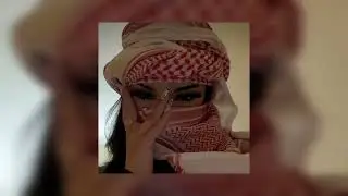 Décapotable - Zouhair Bahaoui (Spedup)