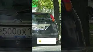 Мына сага талантту когучкон😂😂