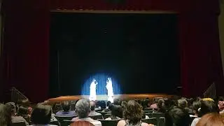 MC Convo 12