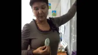 VID 20161126 112250