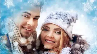 ✨ ❄ Светлана Астор ❄ ХРУСТАЛЬНЫЕ РОЗЫ ❄ ✨