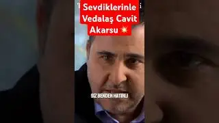 Polat Alemdar: Senin için yarın yok 💥💥