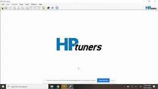 Tech Tips - Operating System Upgrade
