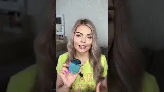 КРУТОЙ БЮДЖЕТНЫЙ АРОМАТ НА ЛЕТО #духи #парфюмерия #рекомендации