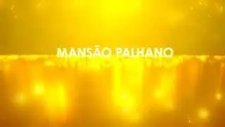 Quarta 31/12 Reveillon Mansão Palhano Londrina