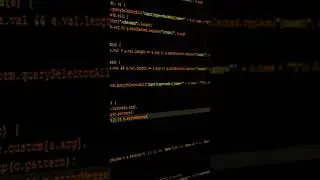 Top Coding Languages 2025: Python, TypeScript & Go Trends