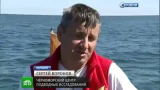 ПЛ 