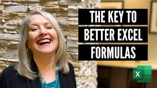 Master Excel Formulas: Understanding Cell References Easily