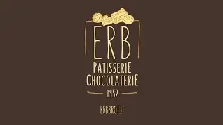 Panificio Erb - coniglietti di cioccolato