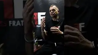 ADDICT TO PT - PART 1 Simon's journey to the edge of alcohol and drug addiction and back.