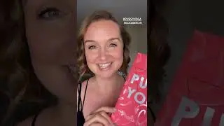 PUSSY YOGA FRENCH EDITION by Coco Berlin