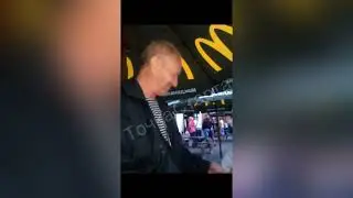 Анекдот Русский Хохол и Армян