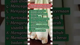 manfaat serai untuk kesehatan‼️#taukahkamu #faktaunik #shorts #subscribe #manfaat #sehat