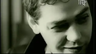 Монгол Шуудан -  Москва (Субтитры, суб, текст, слова, lyrics, караоке с исполнителем)
