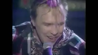 Г. Сукачёв & А.Ф. Скляр -  За окошком месяц май