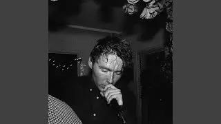 My Spotless Mind (Live)