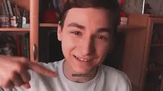 🙈💖 Брайн вырос) говорят что дети вырастают 💓
