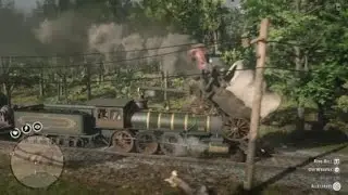 train.