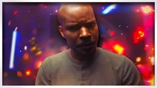 Quantum TV Has Lost His Mind!