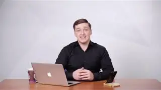 Вебинар по деловой переписке для GeekBrains