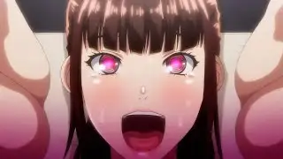 Iinchou wa Saimin Appli o Shinjiteru Hent@i con memes v.Especial 100 Subs
