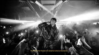Artie 5ive - MAN OF THE YEAR (Official Video)