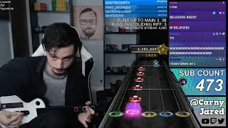 Livewire -2 run ending