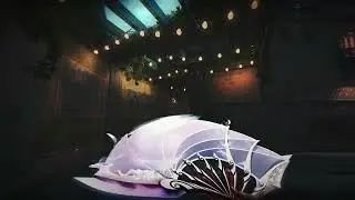 Valorant Ignite Fan Showcase Edit!