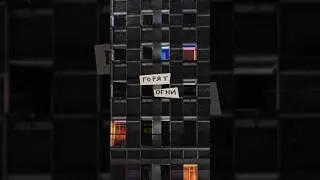 Снимки уже совсем скоро! video: inst – @paulinerocsx 