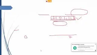 #5 Operations on Array with Animation   Traversal   Insertion   Deletion 1