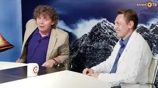 Как продать культуру?