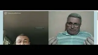 Толкователь Конституции Украины